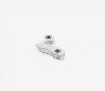 Picture of REAR DERAILLEUR HANGER Nº20 QR MTB